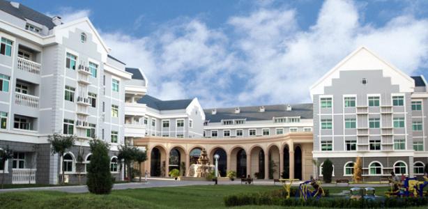 ����������ί��