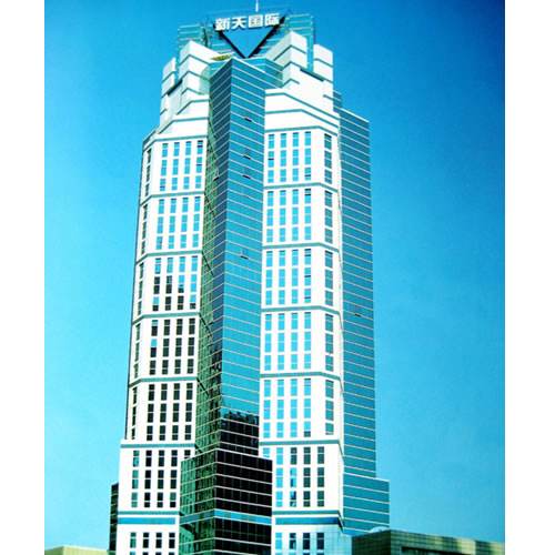 �Ϻ�������H��B