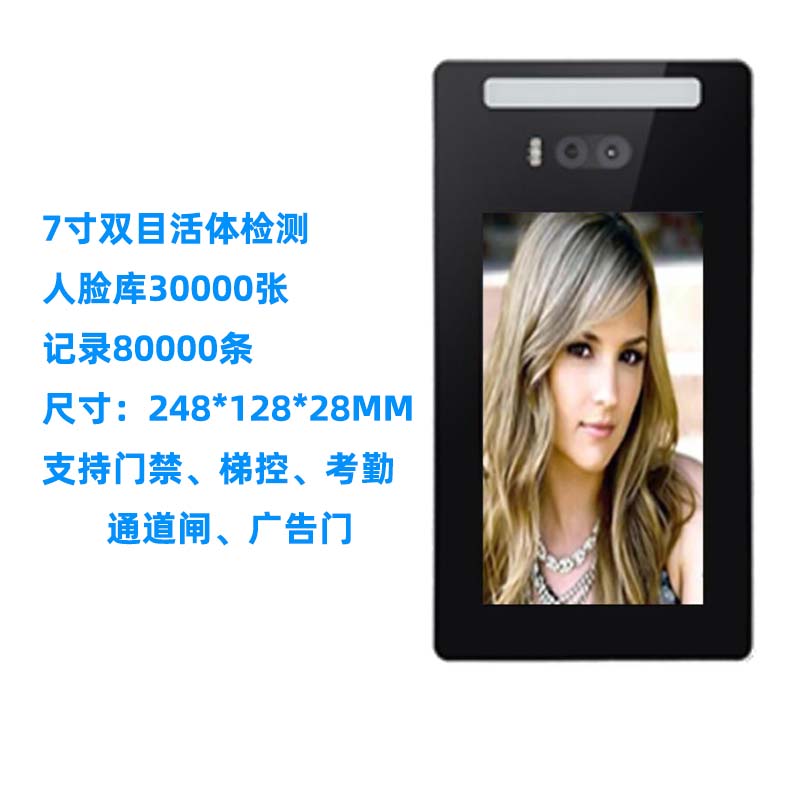 7���pĿ���w�z�y(c��)��Ę�R(sh��)�e�C(j��)����Ę�R(sh��)�e�ݿ�