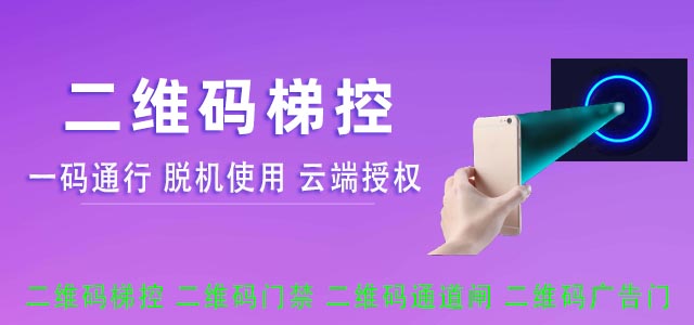 ���S�a�ݿ�