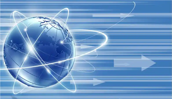 1730171426595683.png 修改尺寸.png