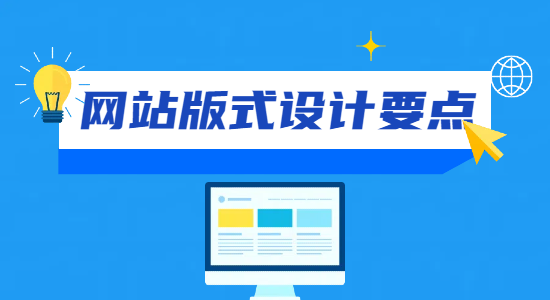 1730872444660735.png 未命名的設(shè)計 (15).png