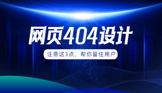 1731124907759189.png 未命名的設(shè)計.png