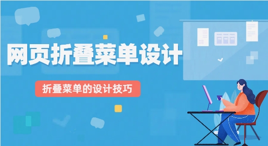 1734753330130173.png 微信截圖_20241221115435.png