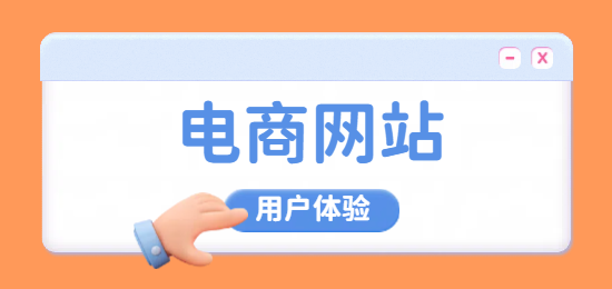 未命名的設(shè)計(jì) (15).png