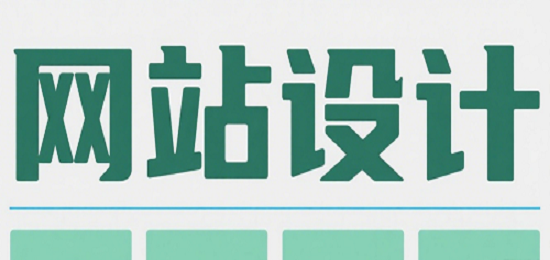 小紅書封面圖設(shè)計(jì) (3).png