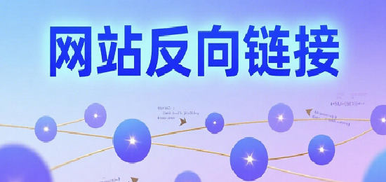 小紅書(shū)封面圖設(shè)計(jì) (3).png