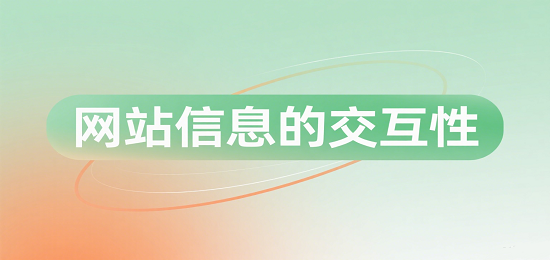 1752300921703017.png 設計 AI 數字人圖片 (1).png