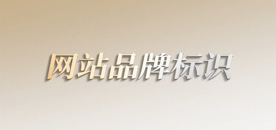 1752643082373413.png 設計 AI 數字人圖片 (1).png