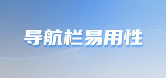 1753248293993837.png 未命名的設計.png