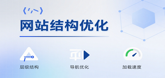 1754630411797702.png 設計 AI 數字人圖片.png