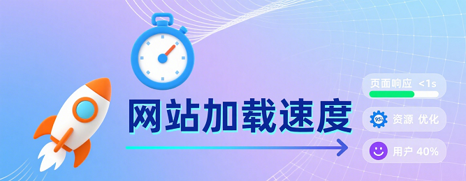 1754884438763288.png 設計 AI 數字人圖片 (2).png