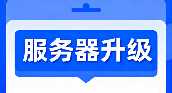 設(shè)計 AI 數(shù)字人圖片.png